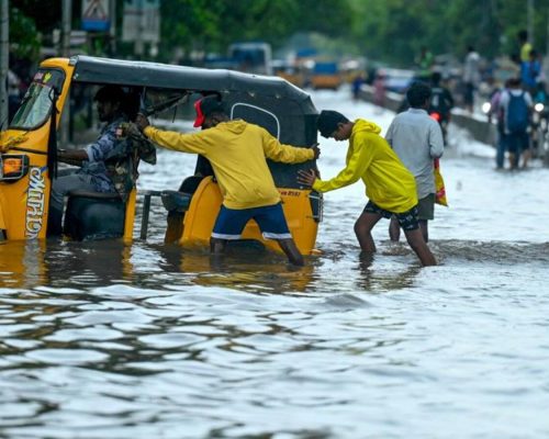 Disaster Relief & Emergency Aid indian rains Disaster Relief & Emergency Aid indian rains